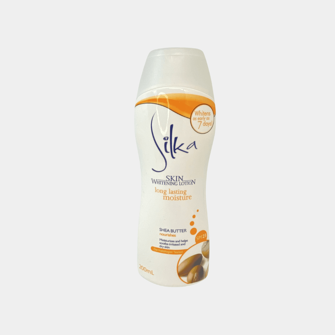 Skin Whitening Lotion – Brighten Your Skin with Funmento